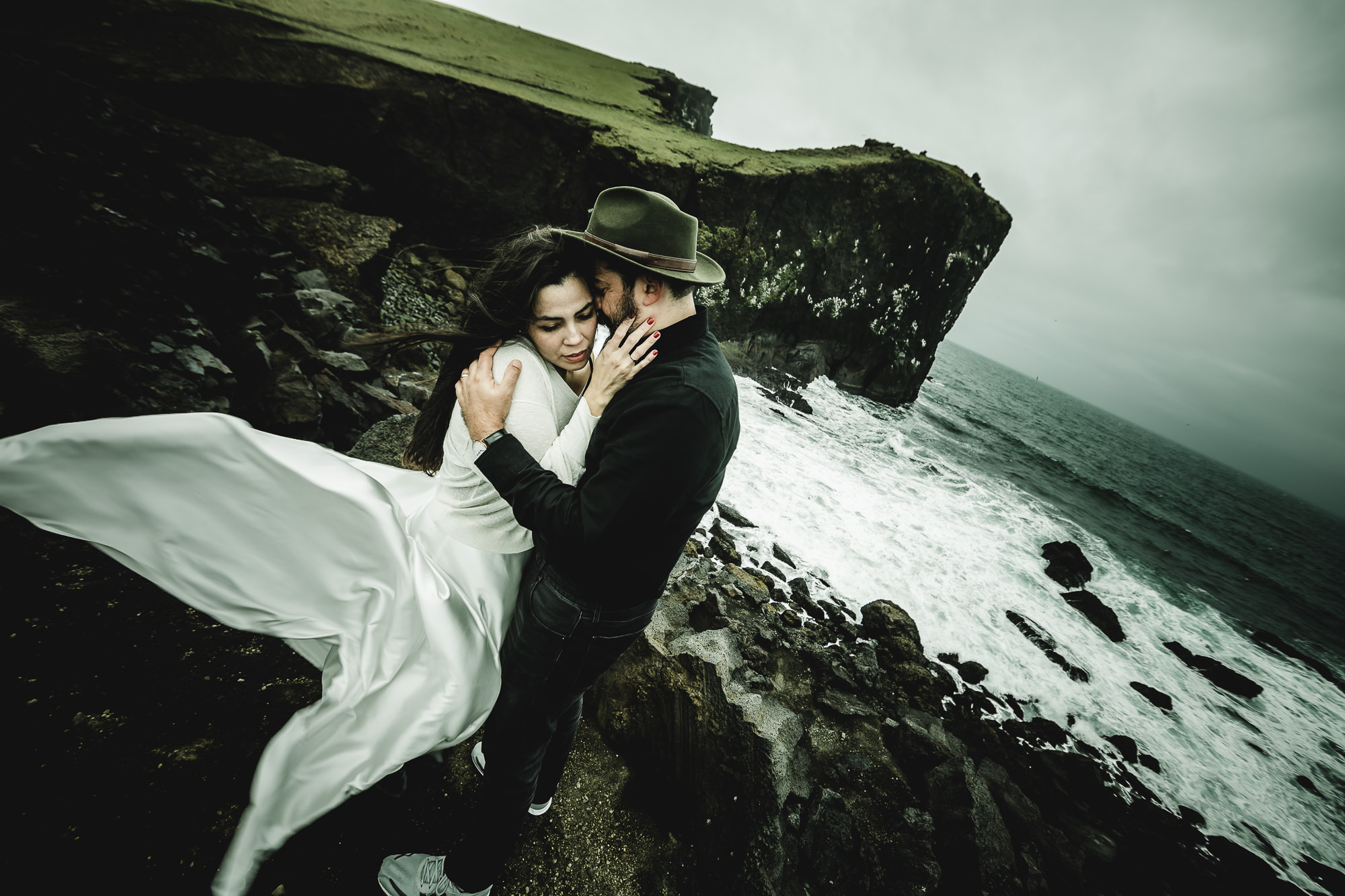 Export x3 5D4 8918 Gaby & German @ Reykanesviti 2